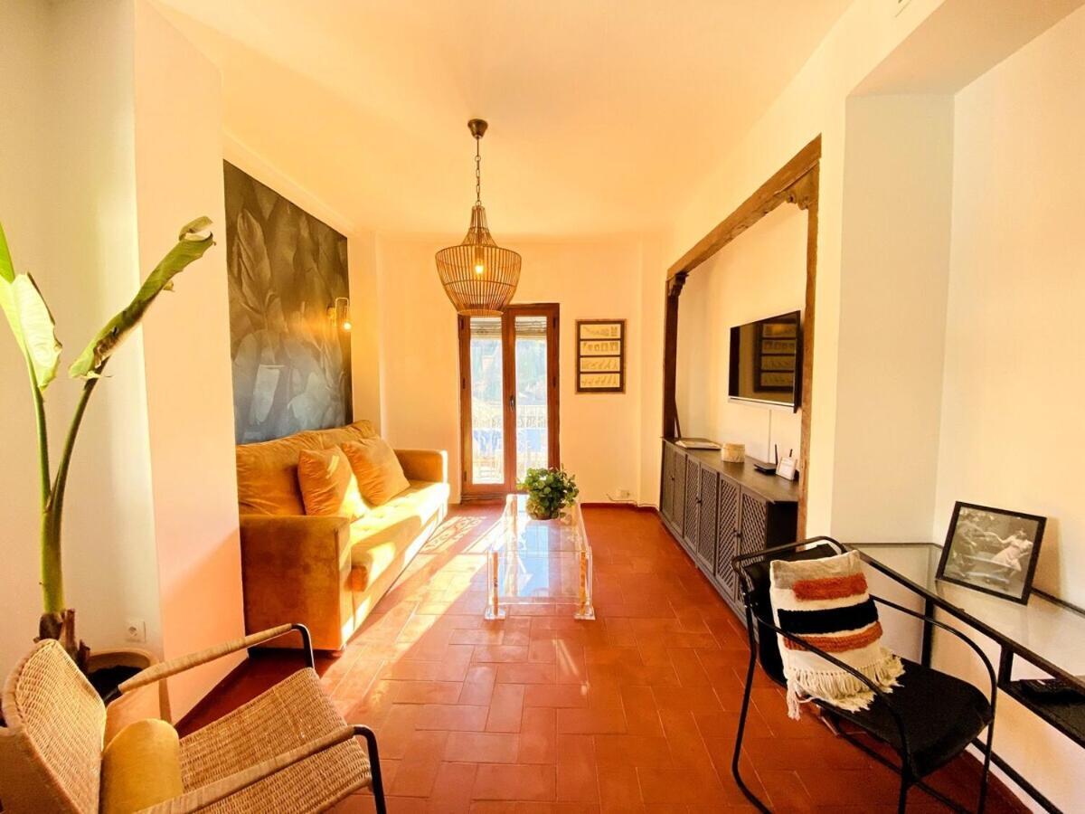 Casa vacanze La Casa De Carro - Hostatel *