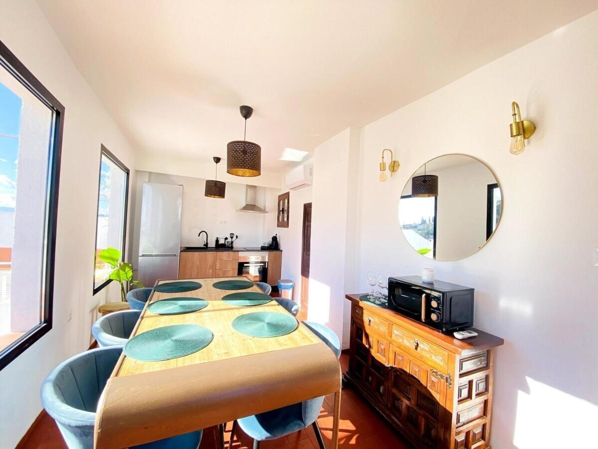 Casa vacanze La Casa De Carro - Hostatel *